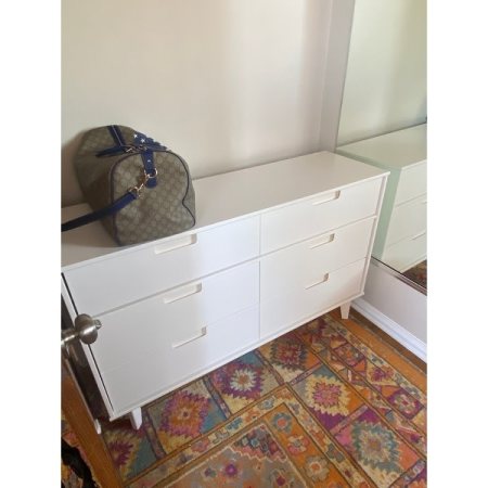 Customer image 149