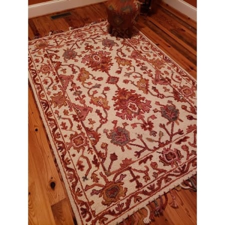Customer image 2