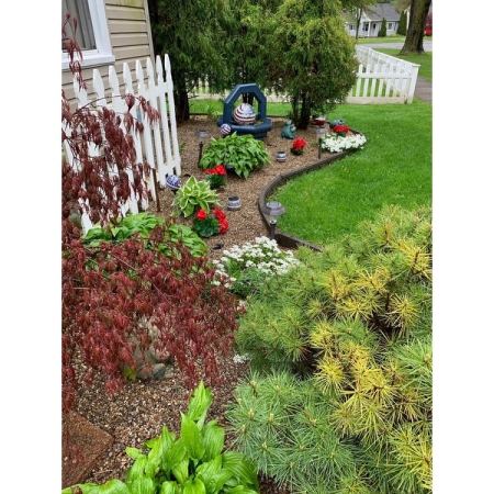 Customer image 4