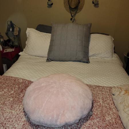 Customer image 4
