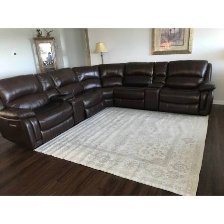 Customer image 468