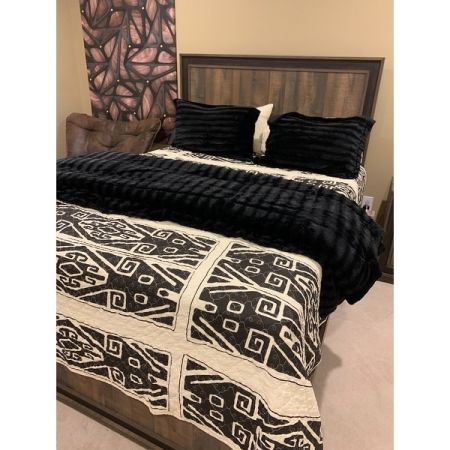 Customer image 31
