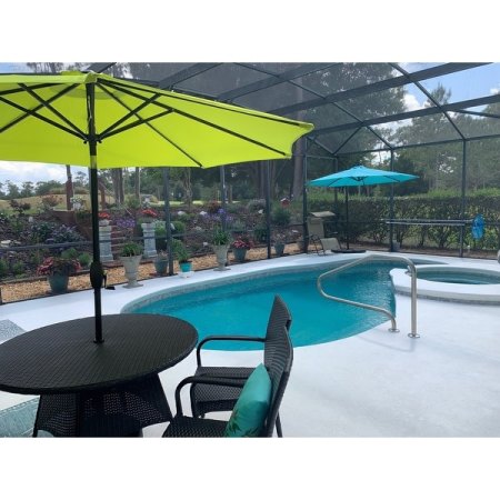 Customer image 3
