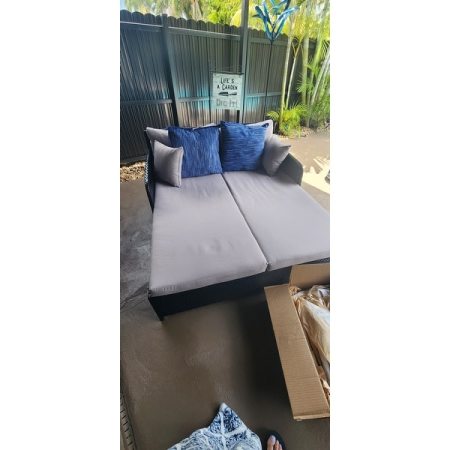 Customer image 14