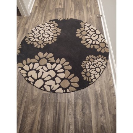 Customer image 8
