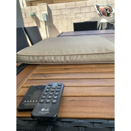 Customer image 13