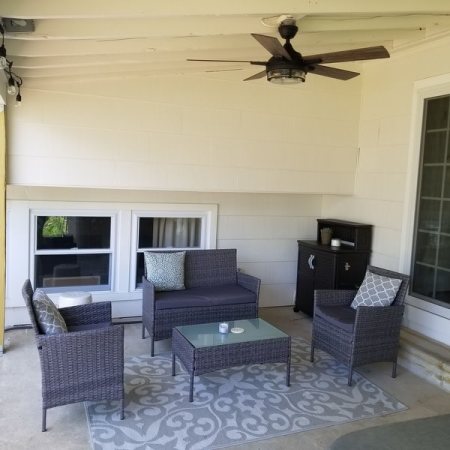 Customer image 45