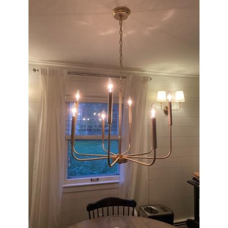 Customer image 40