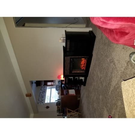 Customer image 43