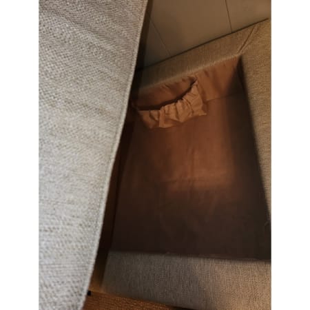 Customer image 1
