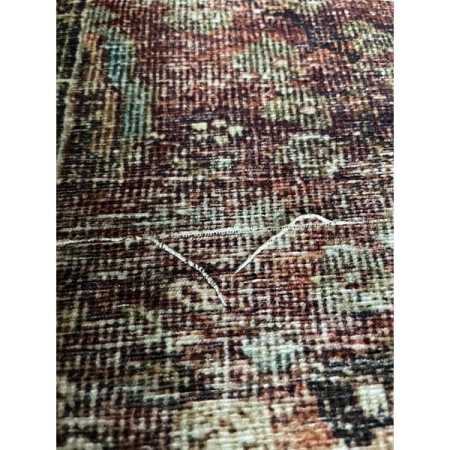 Customer image 27