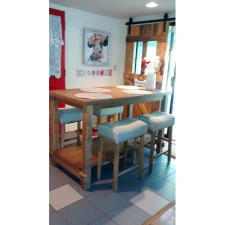Customer image 2