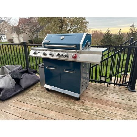 Customer image 3
