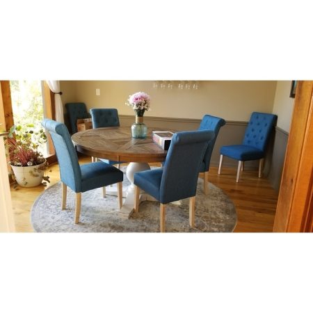 Customer image 257