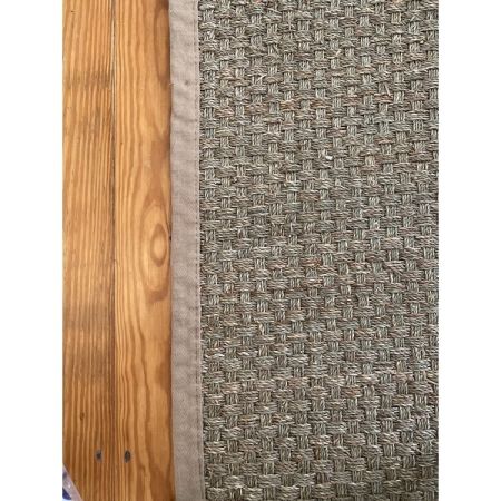Customer image 315