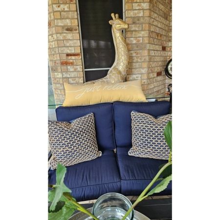 Customer image 8