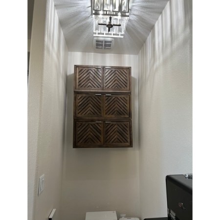 Customer image 9
