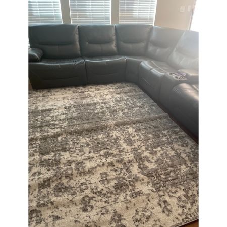 Customer image 49