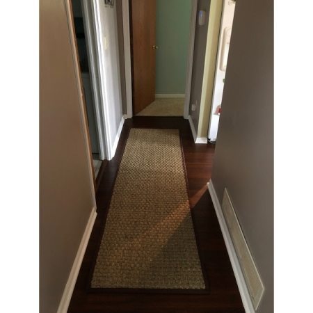 Customer image 561