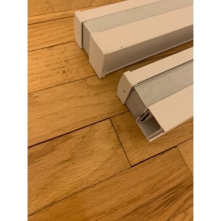 Customer image 21