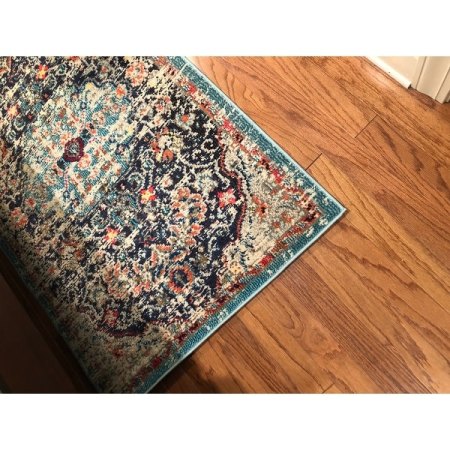 Customer image 431