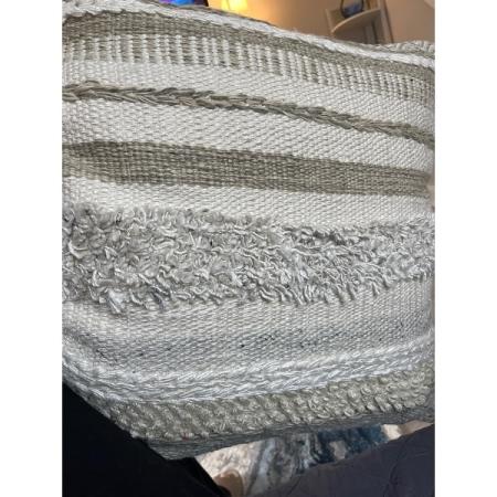 Customer image 1