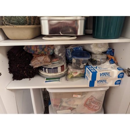 Customer image 1
