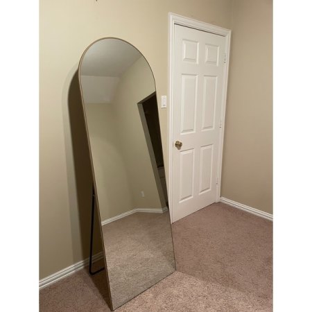 Customer image 12