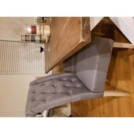 Customer image 268