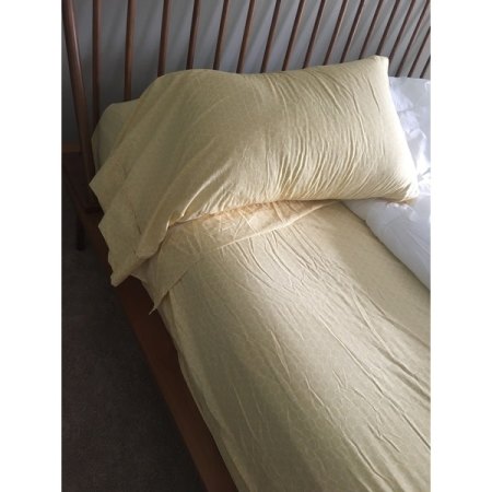 Customer image 288