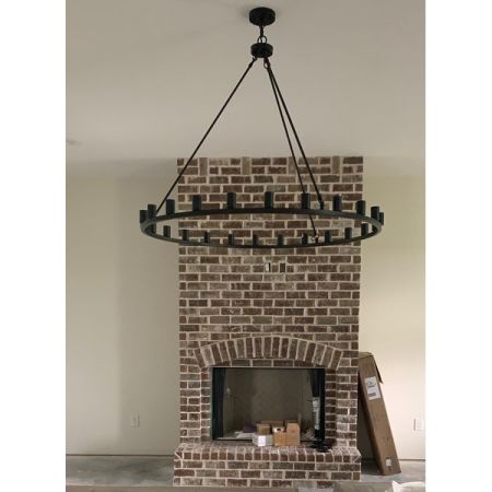 Customer image 105