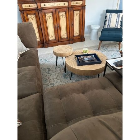 Customer image 38