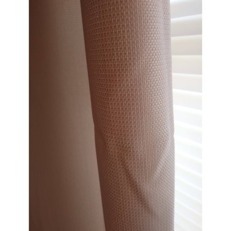 Customer image 53