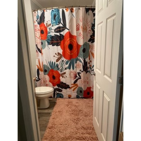 Customer image 7