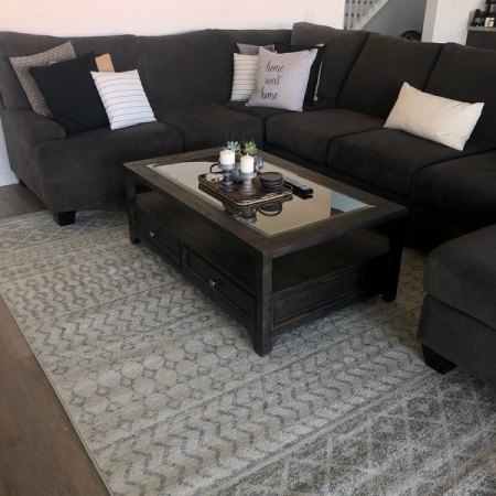 Customer image 217
