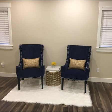 Customer image 142