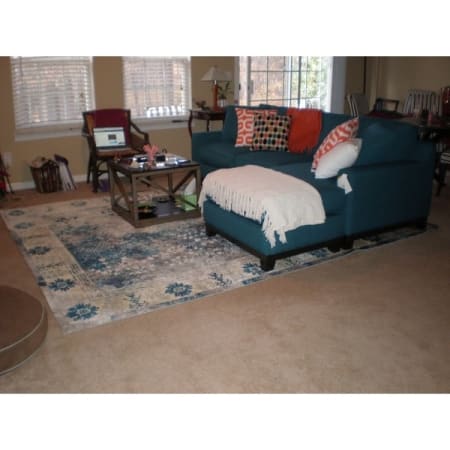 Customer image 9