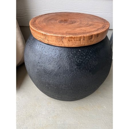 Customer image 8