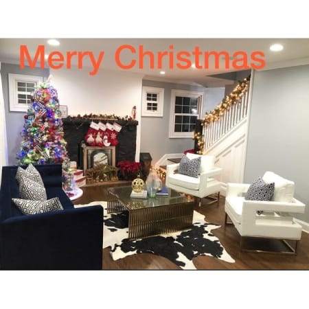 Customer image 4