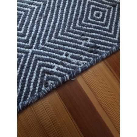 Customer image 129