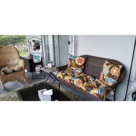 Customer image 15