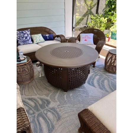 Customer image 1