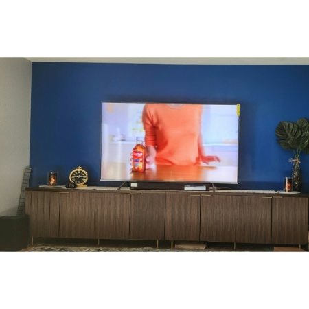 Customer image 18