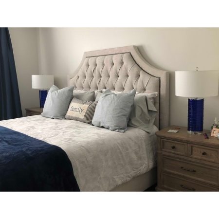 Customer image 34