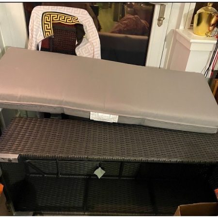 Customer image 9
