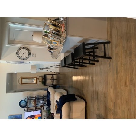 Customer image 114