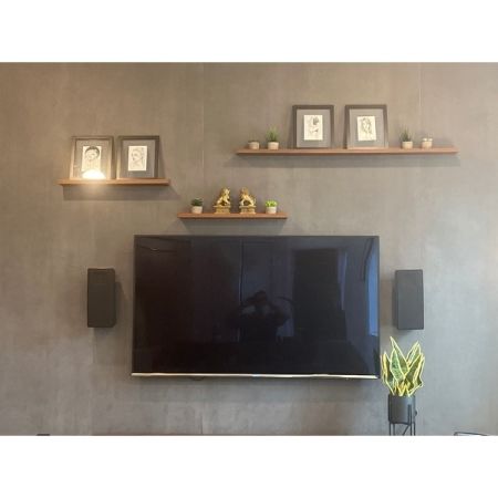 Customer image 2