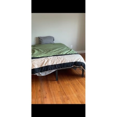 Customer image 268