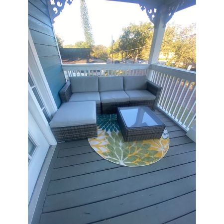 Customer image 2