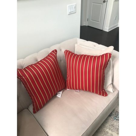 Customer image 3